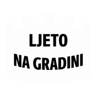Ljeto na Gradini icon