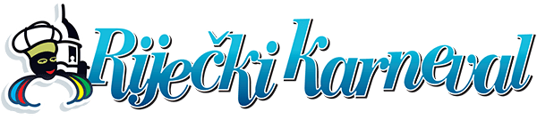 Peto godišnje doba icon