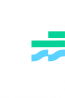 Aktivni odmor icon