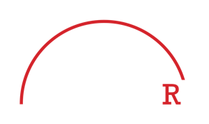 Riječki tunel icon