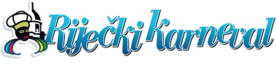 Selección de la Reina del Carnaval de Rijeka icon