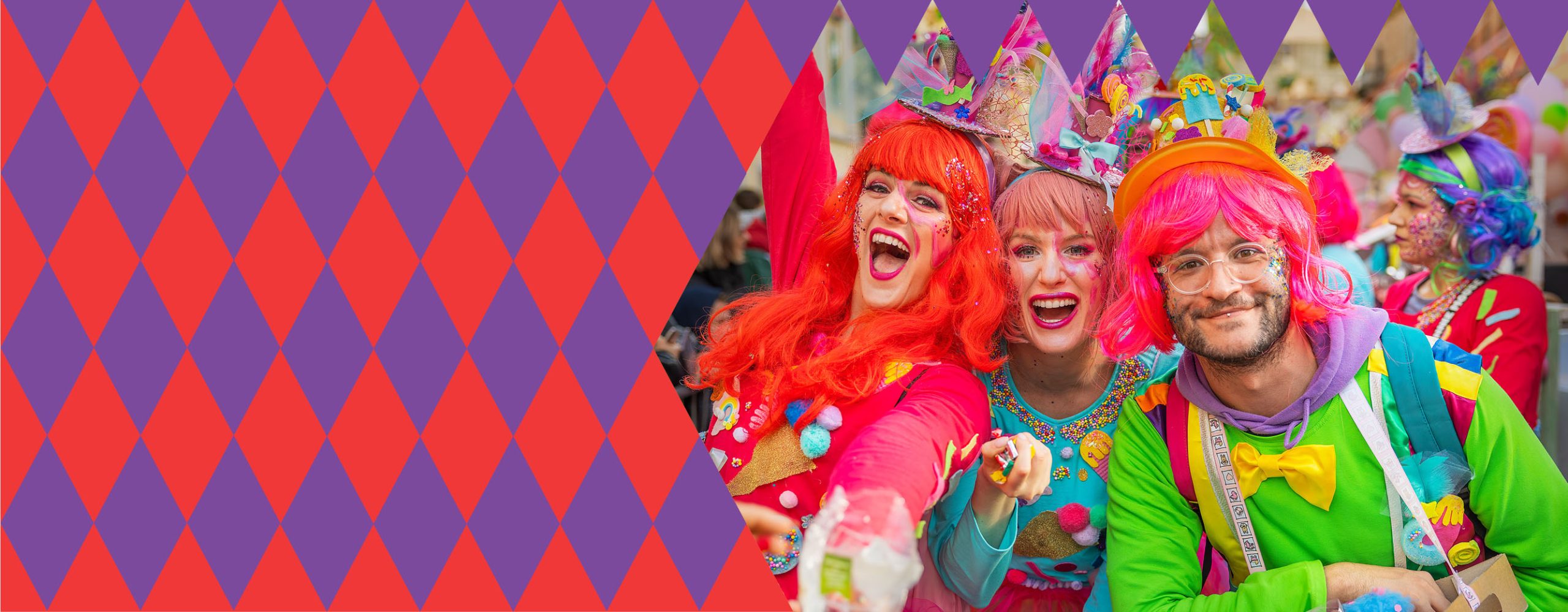 01 KARENVAL_WEB_HEADER