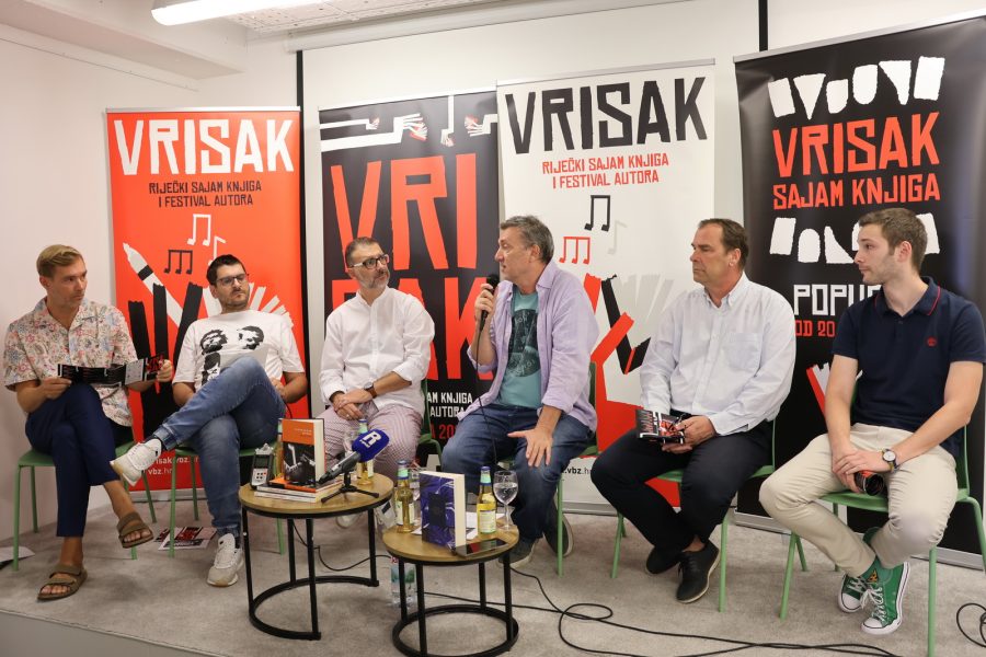 18.-Vrisak-najava-8-900×600