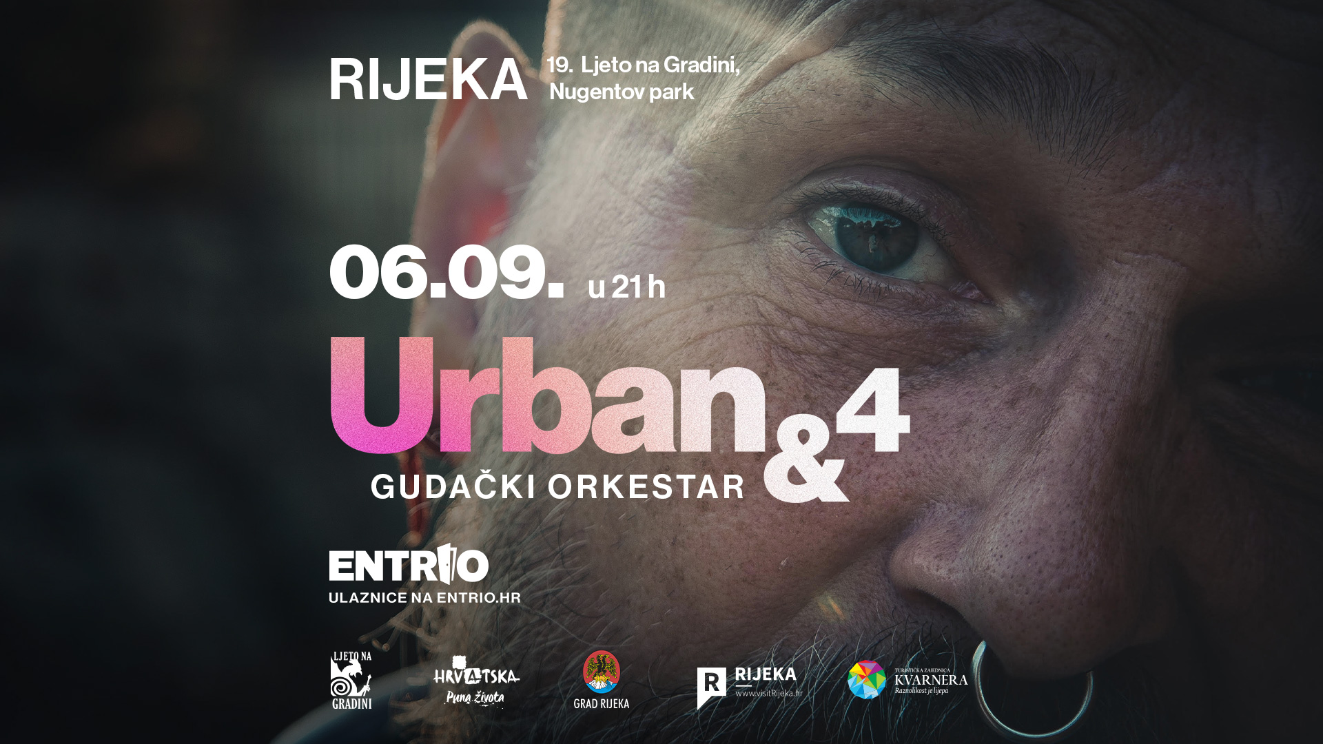 1920x1080px_FB_EVENT_COVER_urban&amp;4_Rijeka