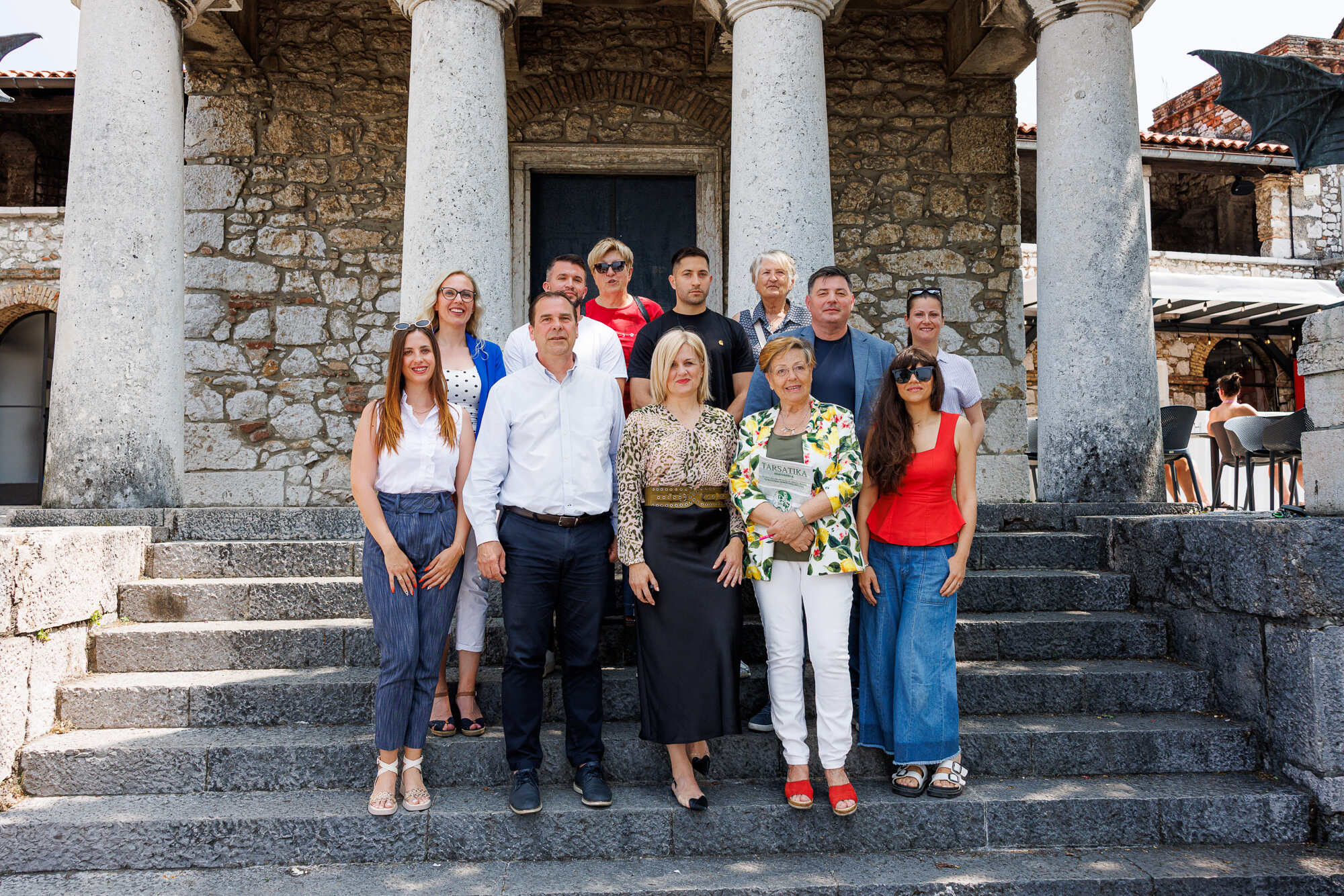 2025-06-11 GRADINA PRESS-18 (1)