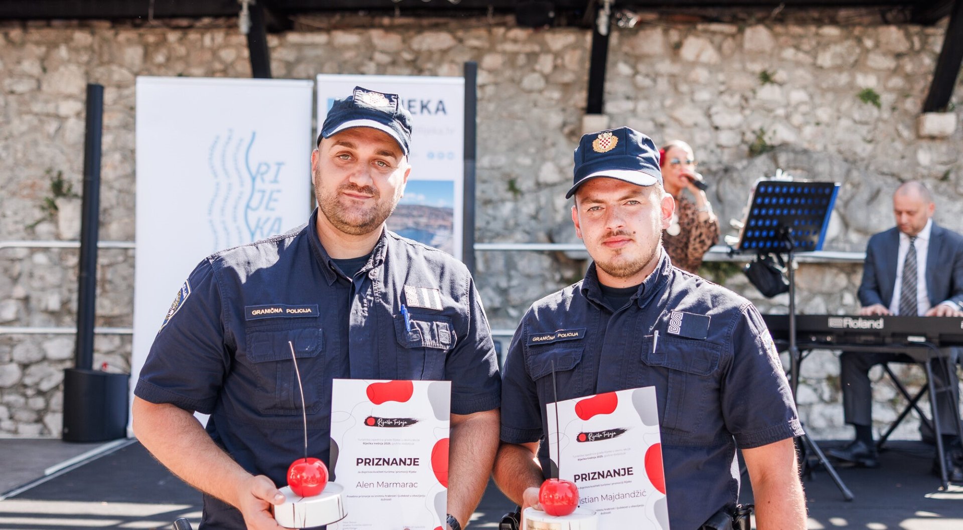 2025-09-17 RIJEČKA TREŠNJA-481