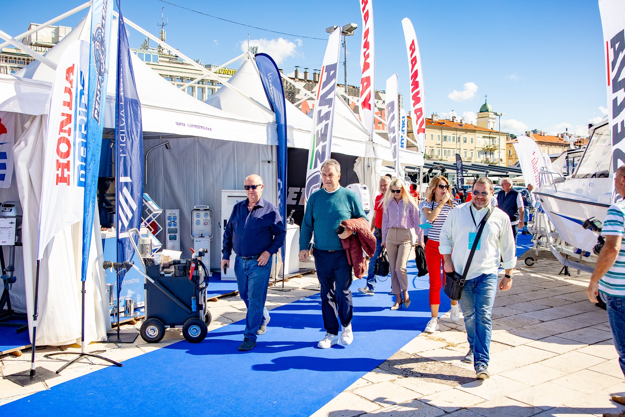 2025-09-25_BOAT SHOW – KONCEPT MAŽAR-30-min