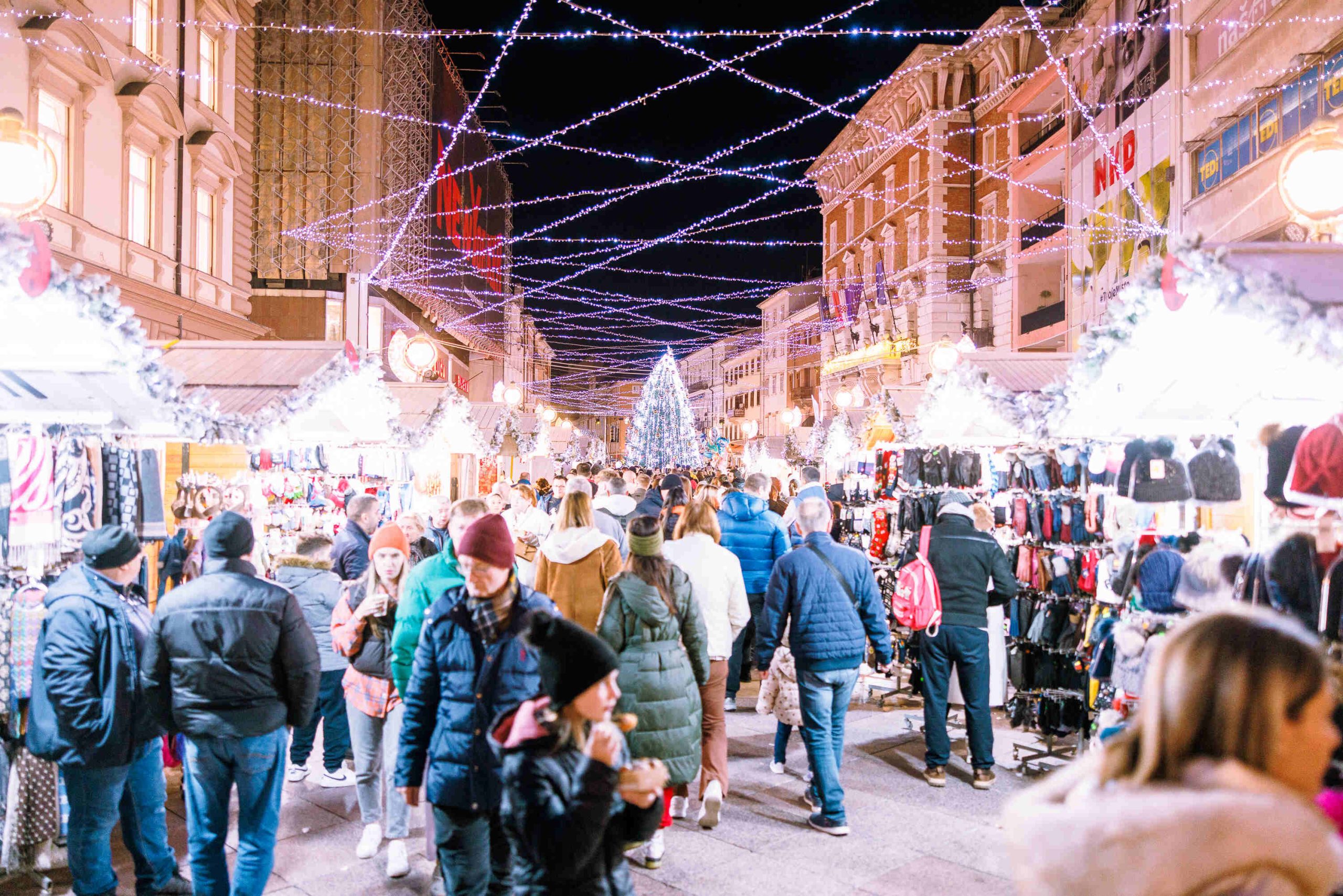 2025-11-29 ADVENT_KORZO-103 (1)