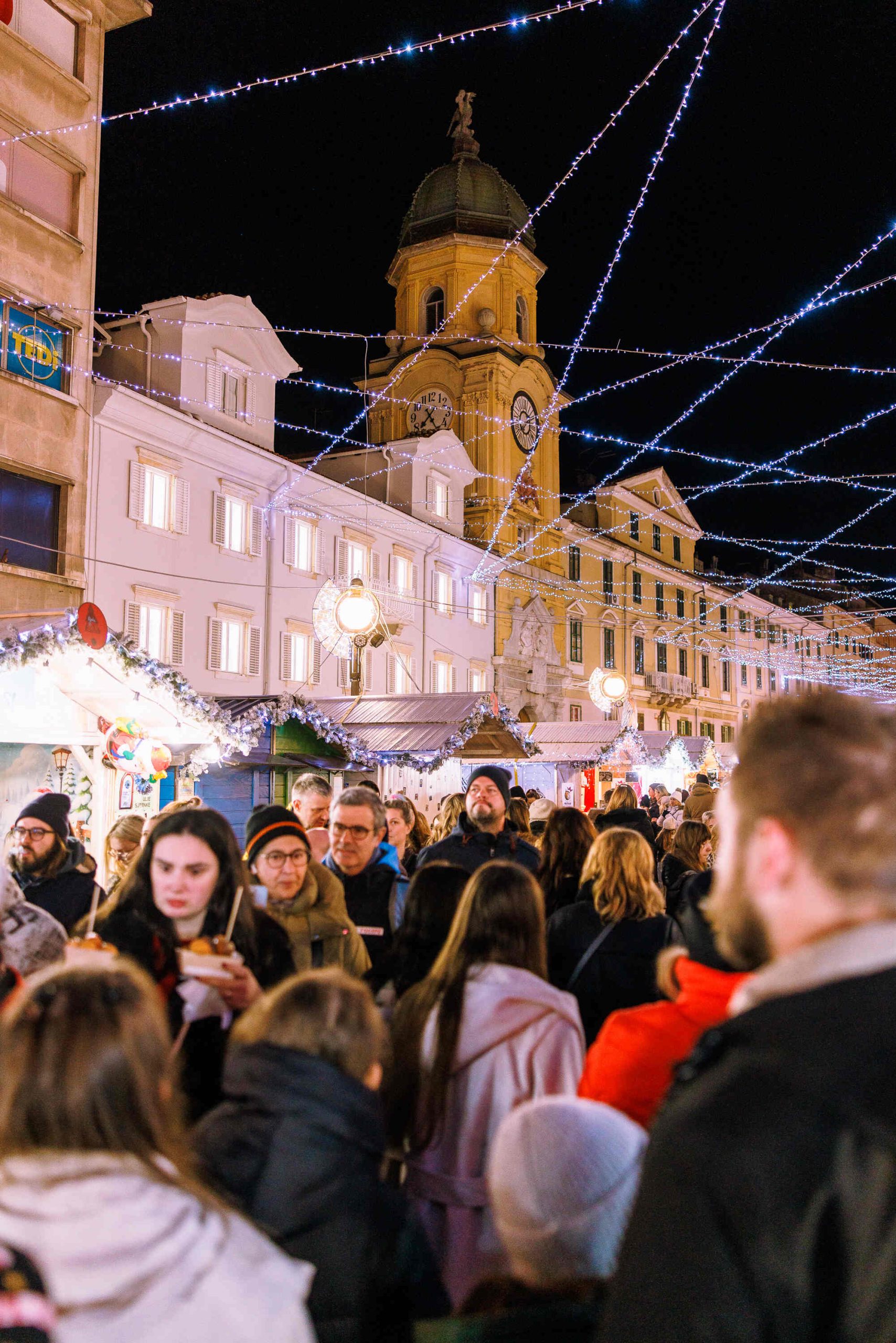2025-11-29 ADVENT_KORZO-99 (1)