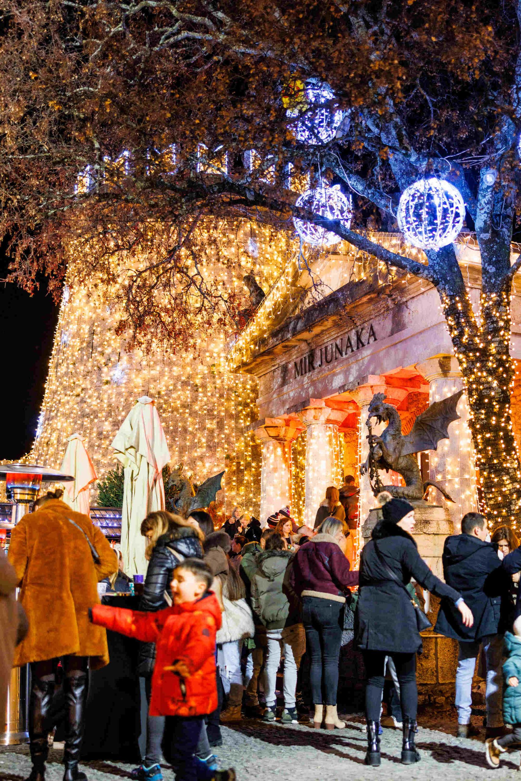 2025-11-30 GRADINA ADVENT-127