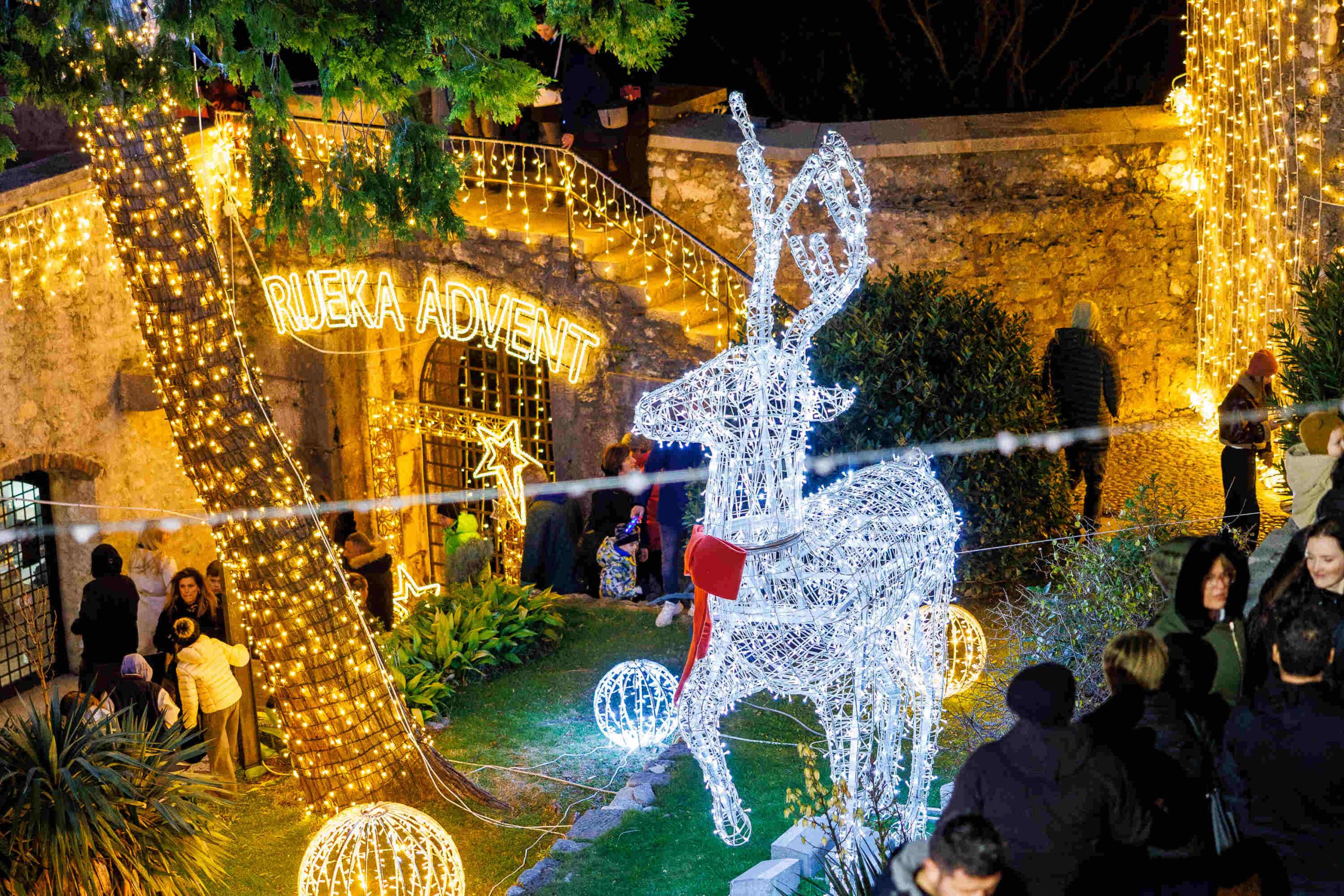 2025-11-30 GRADINA ADVENT-81
