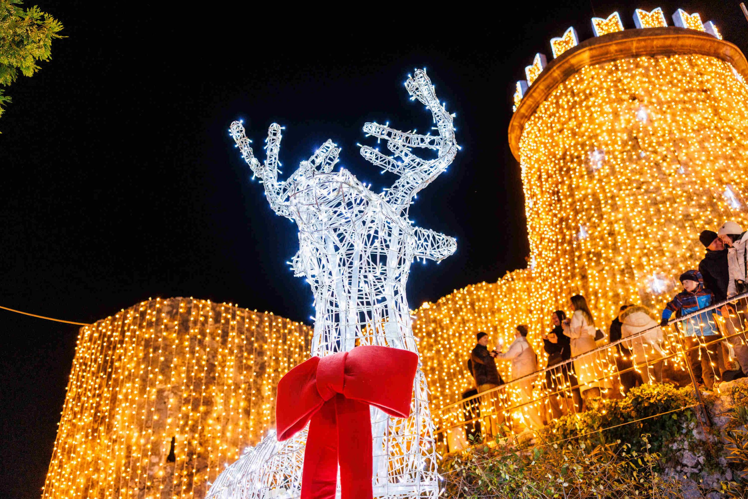 2025-11-30 GRADINA ADVENT-91 (1)