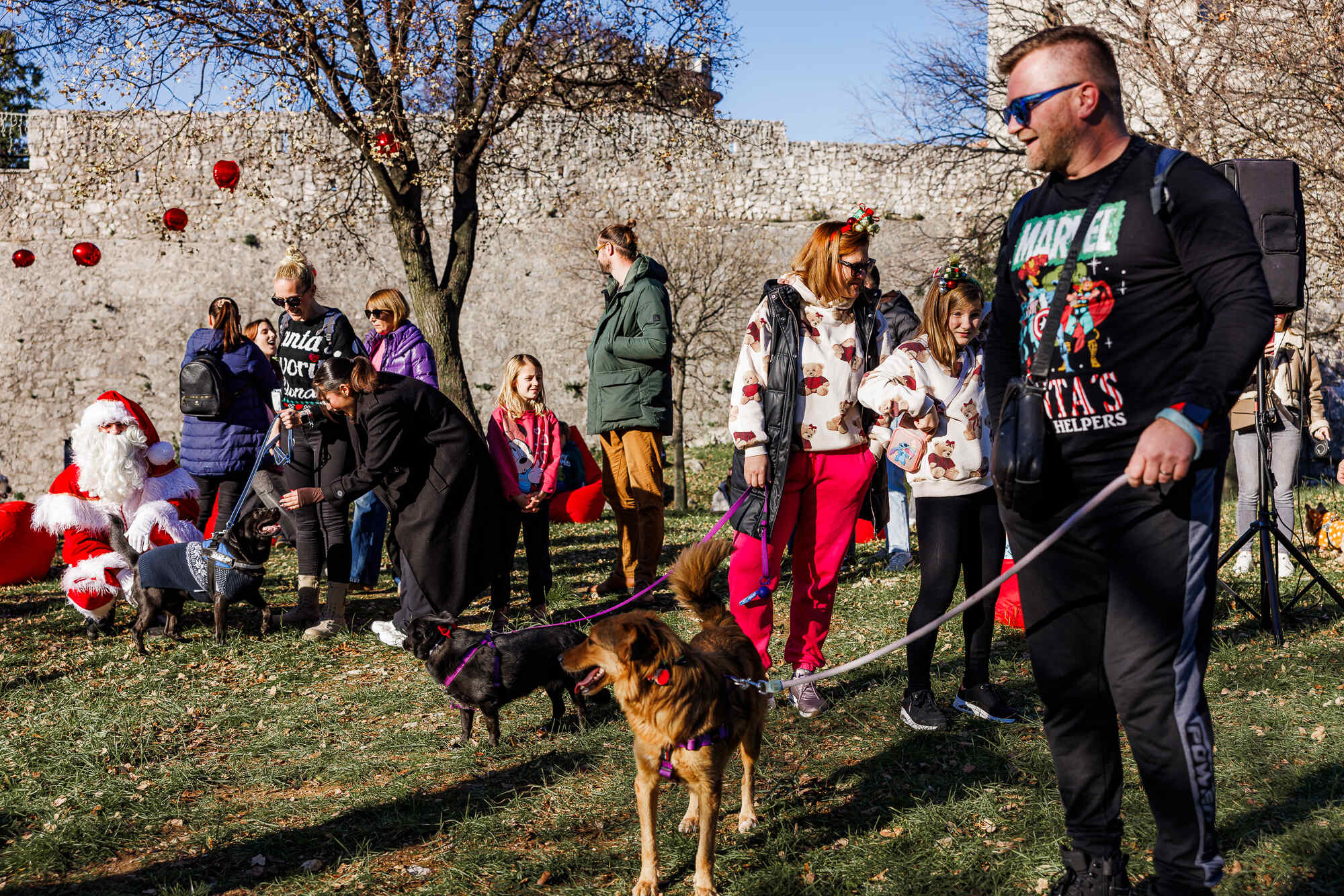 2025-12-14 Lampice i šapice–34 (1)