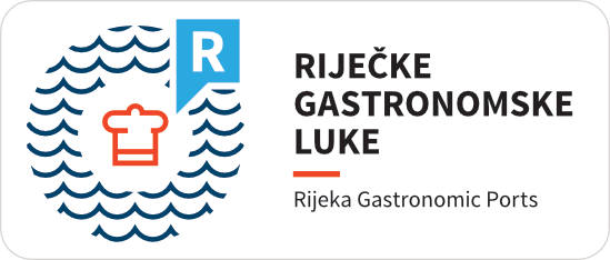 Gastro luke