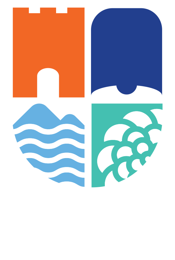 Povezimo se baštinom HR logo