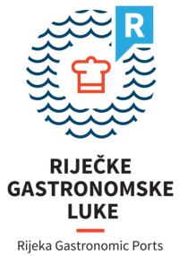 Riječke gastronomske luke