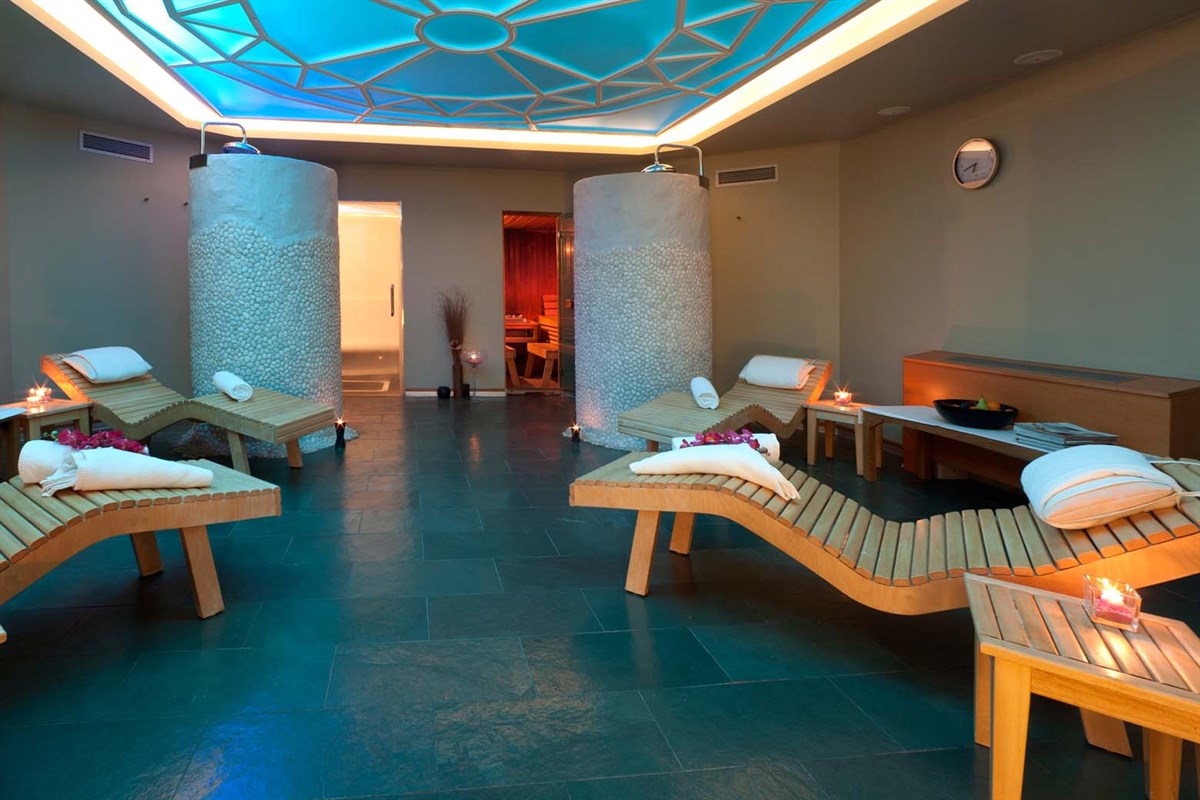 Kvarner Health