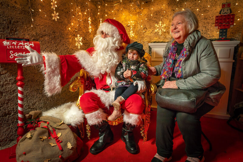 Rijeka Advent