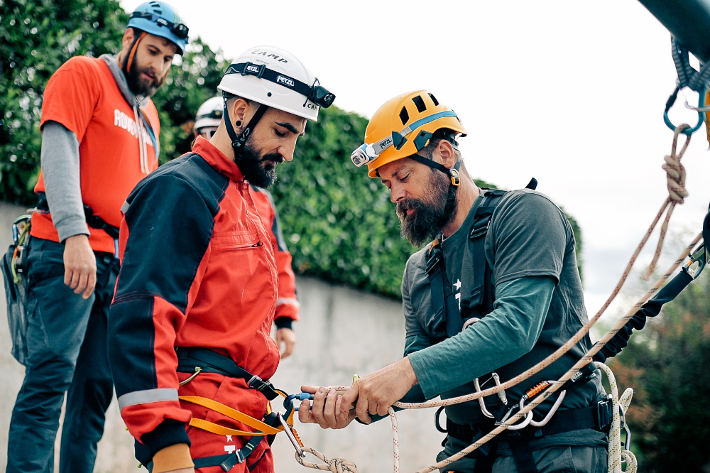 Povijesno-avanturističke ture s ADVENTURER-om