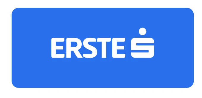 Erste