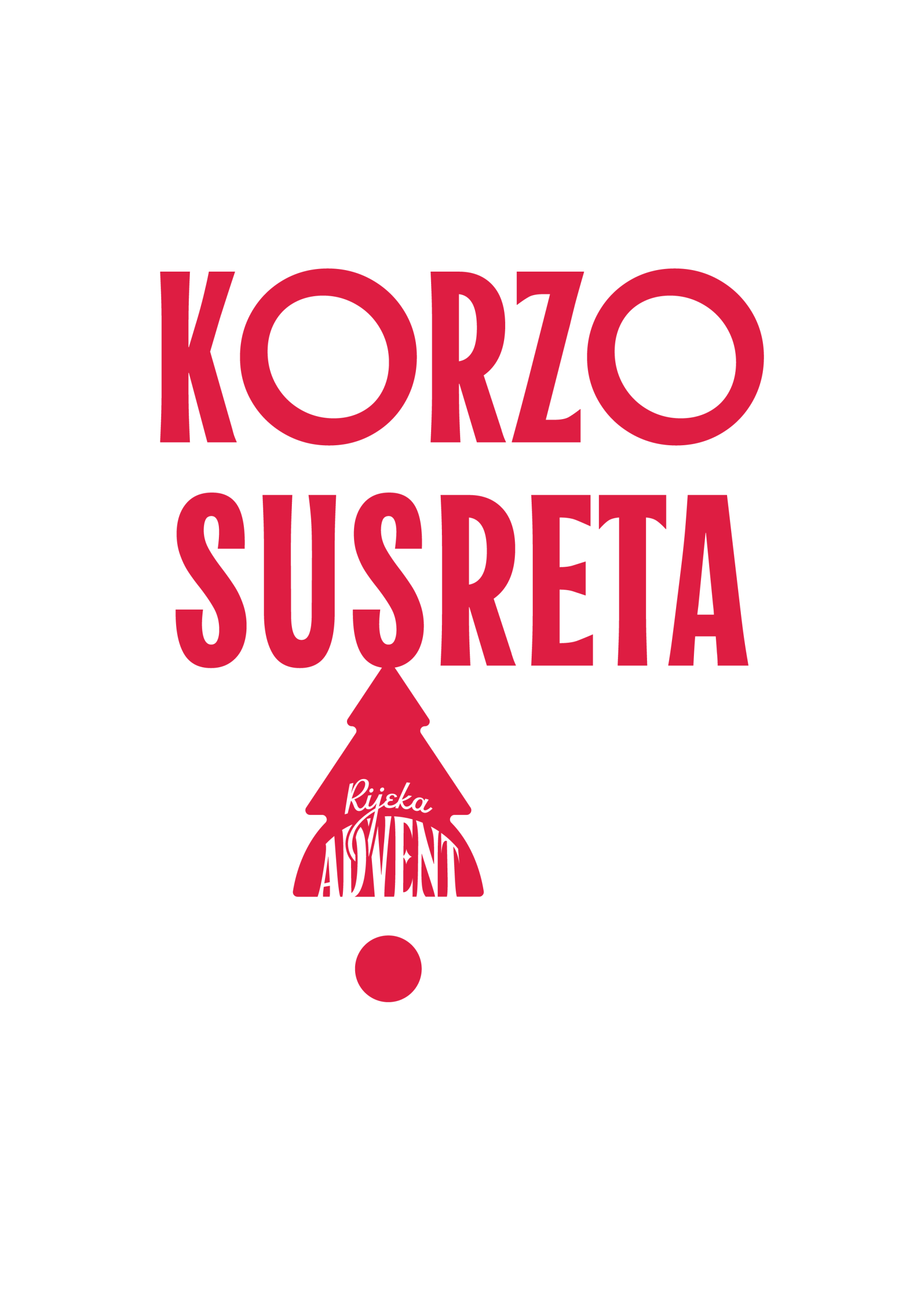 Korzo des rencontres