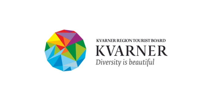 Kvarner