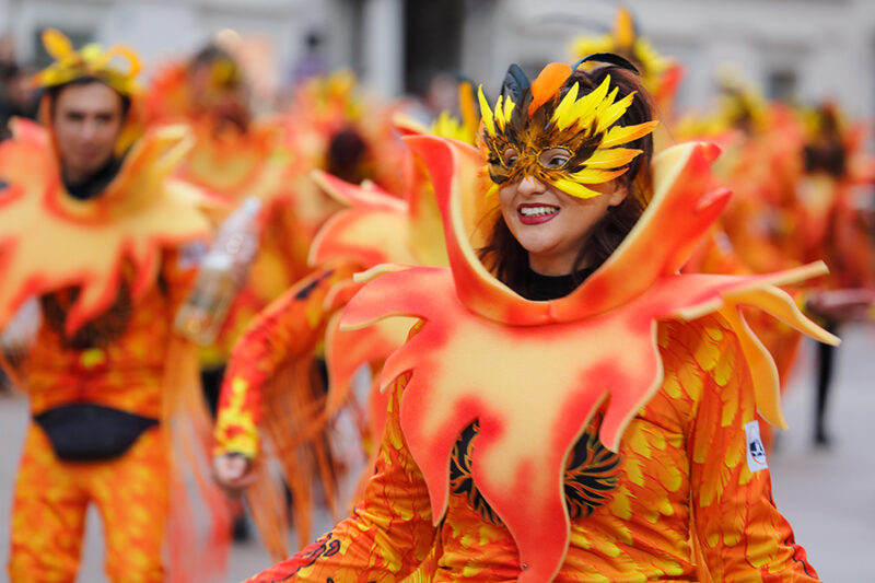 Riječki karneval