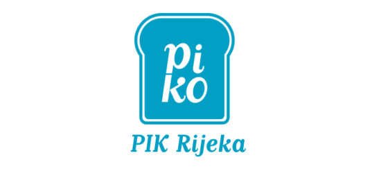 PIK Rijeka