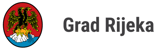Grad Rijeka