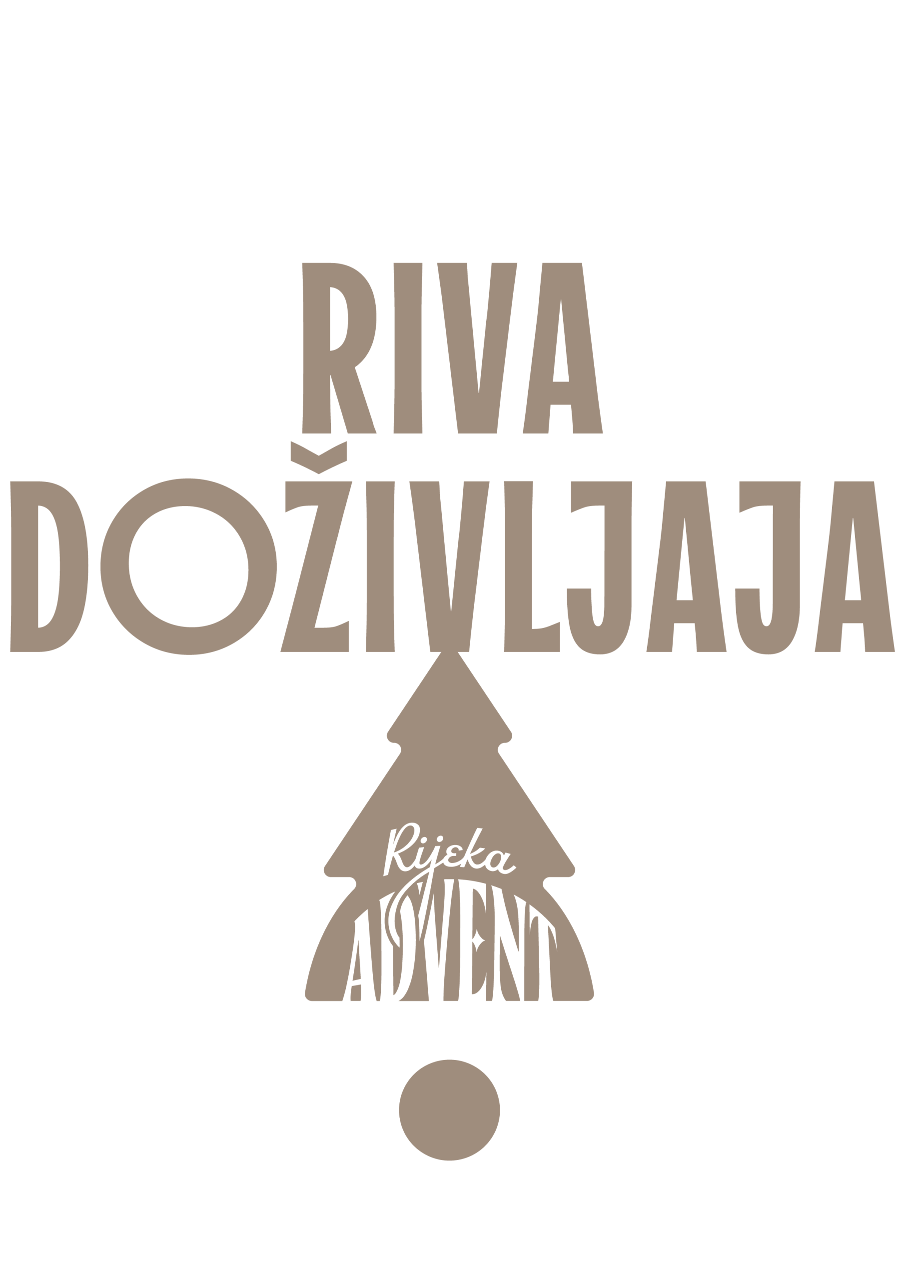 Riva des expériences