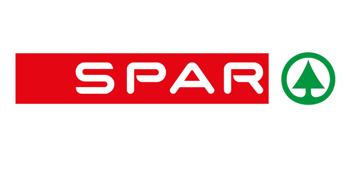 Spar