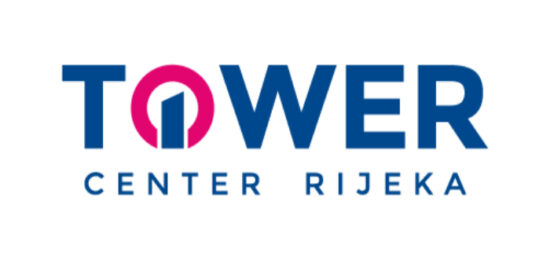 Tower Center Rijeka
