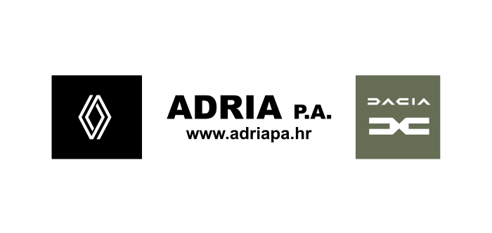 Adria P.A.