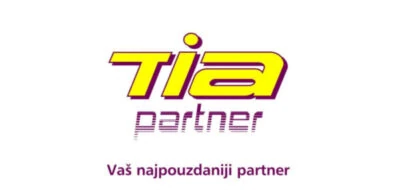 Tia Partner