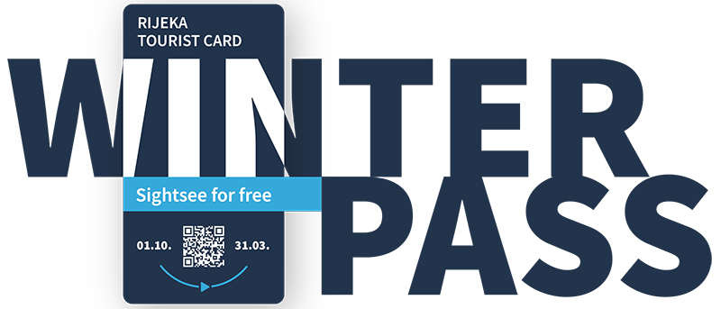 Winter Pass
