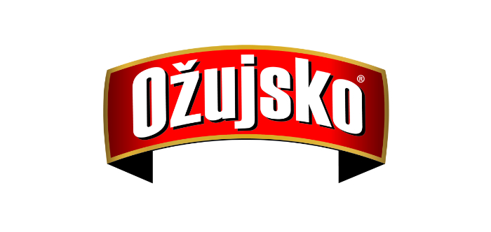 Ožujsko