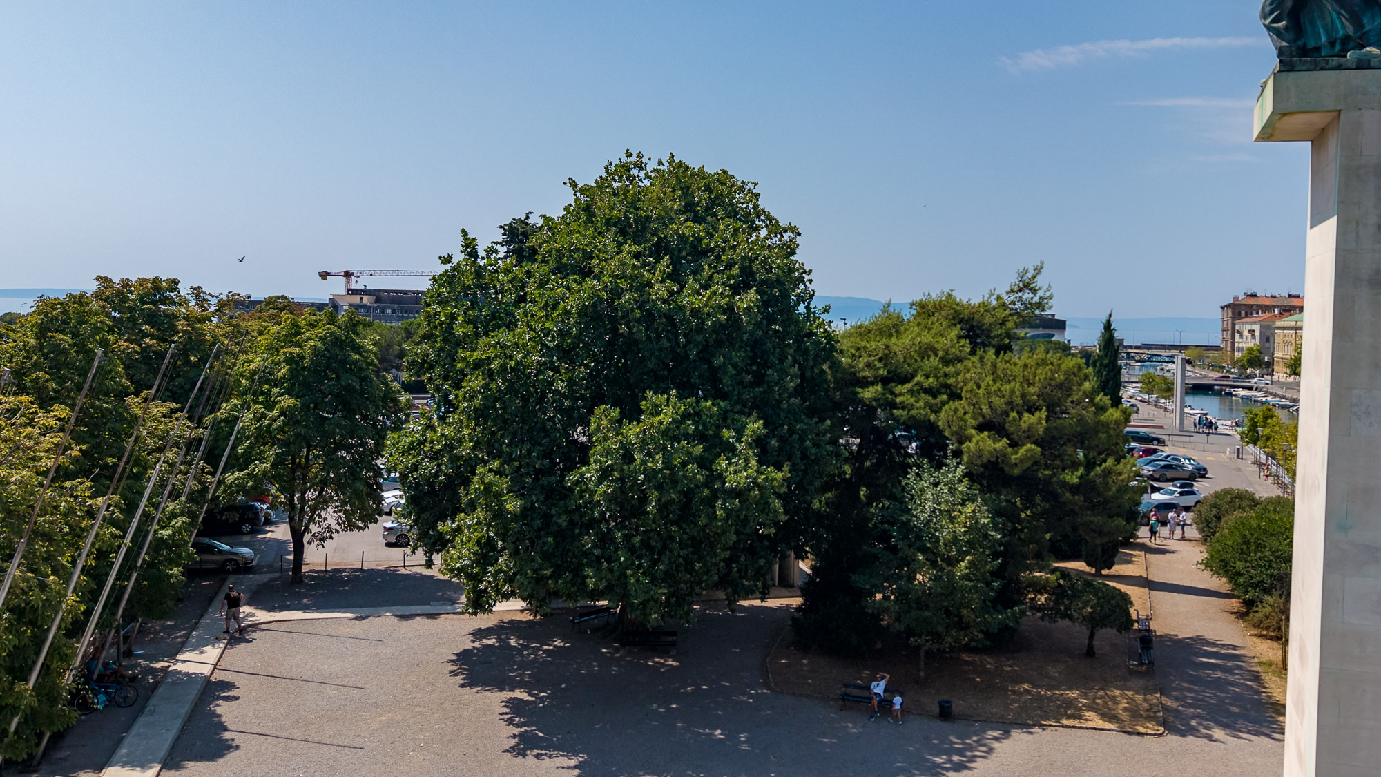stabloPARK