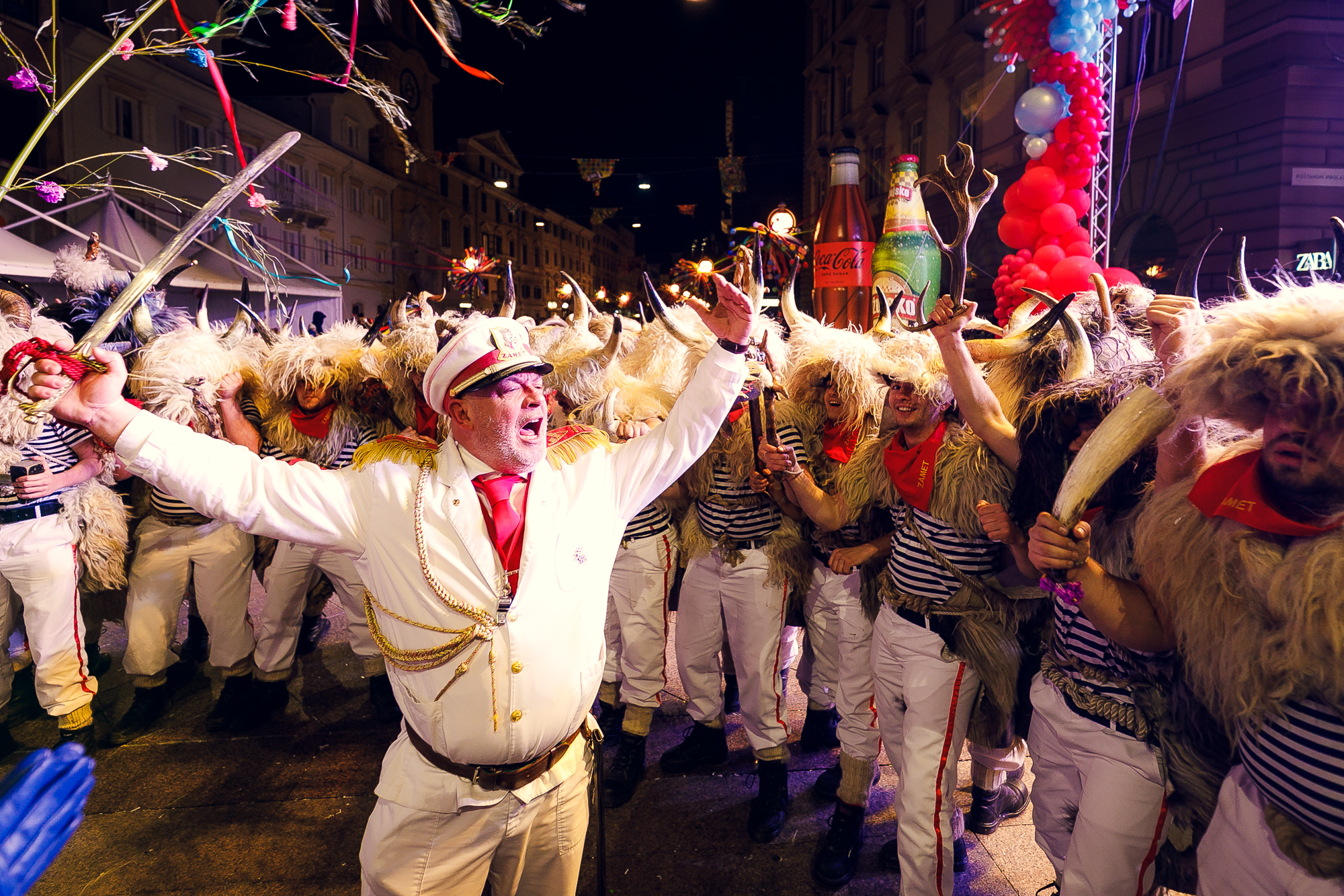 karneval2026(8)