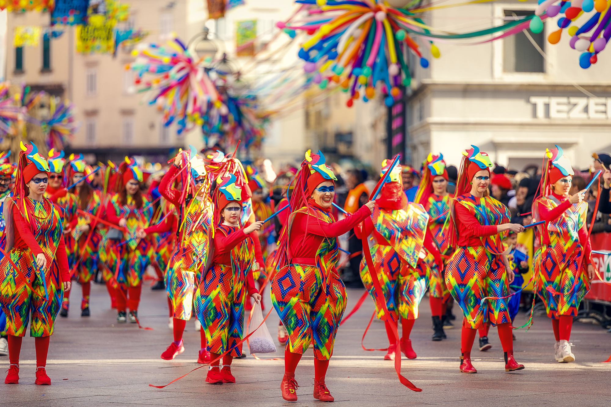 karneval2026(5)