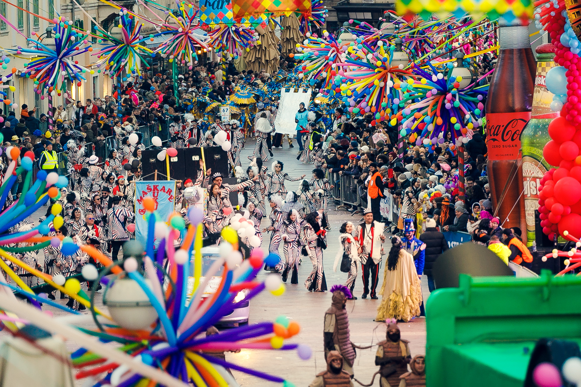 karneval2026(6)