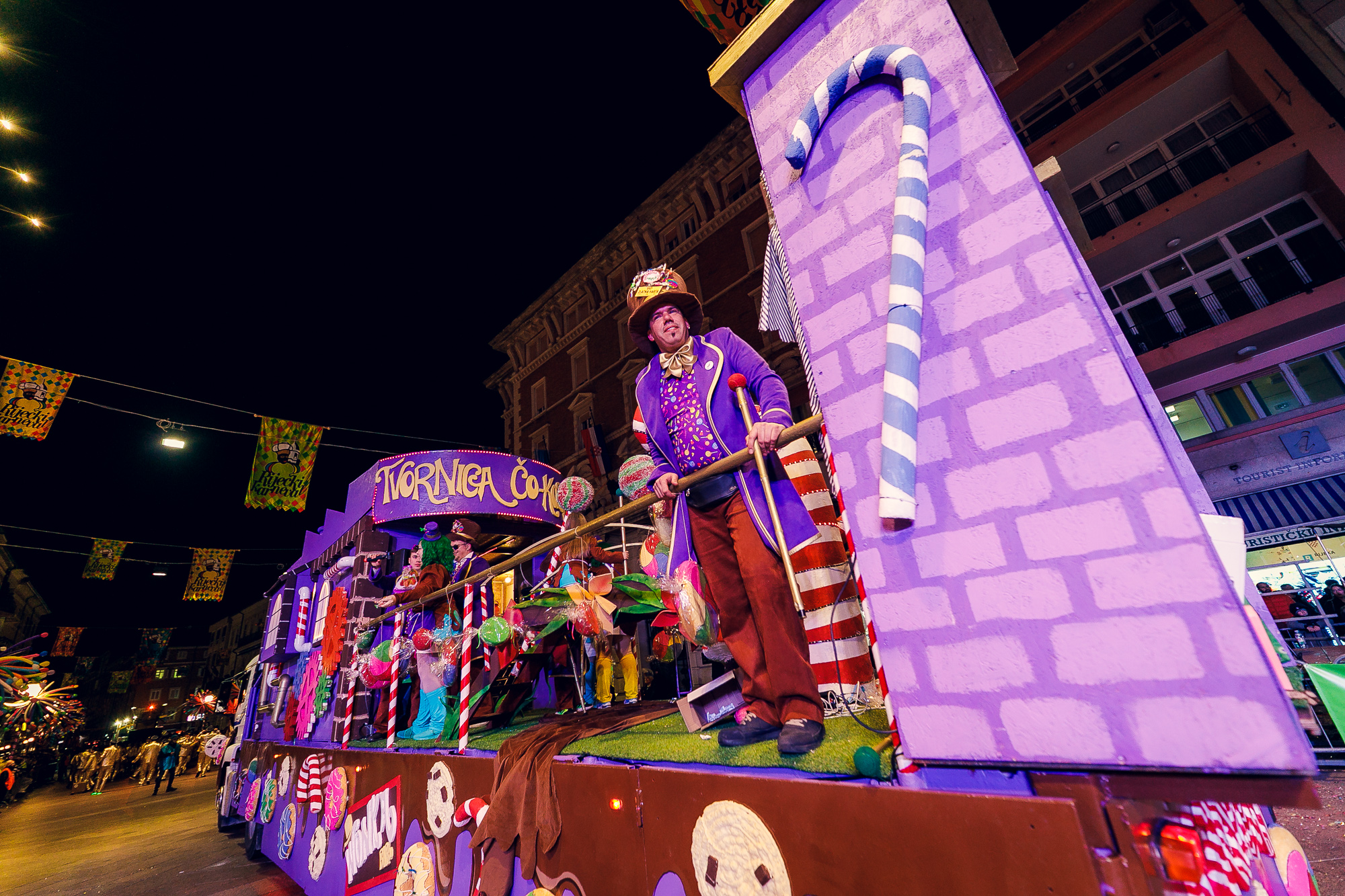 karneval2026(7)