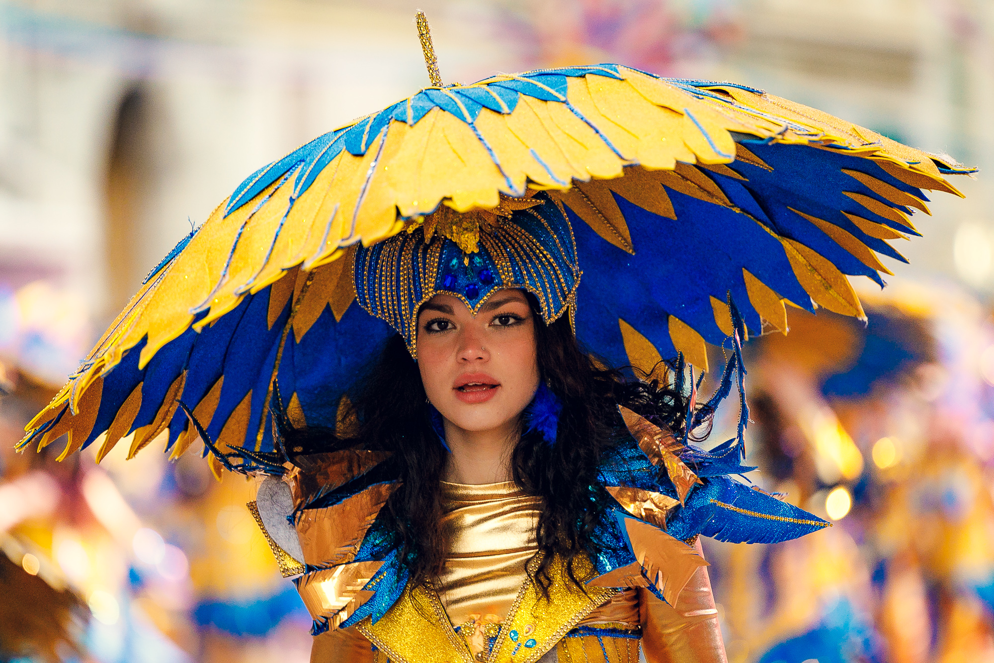 karneval2026(4)