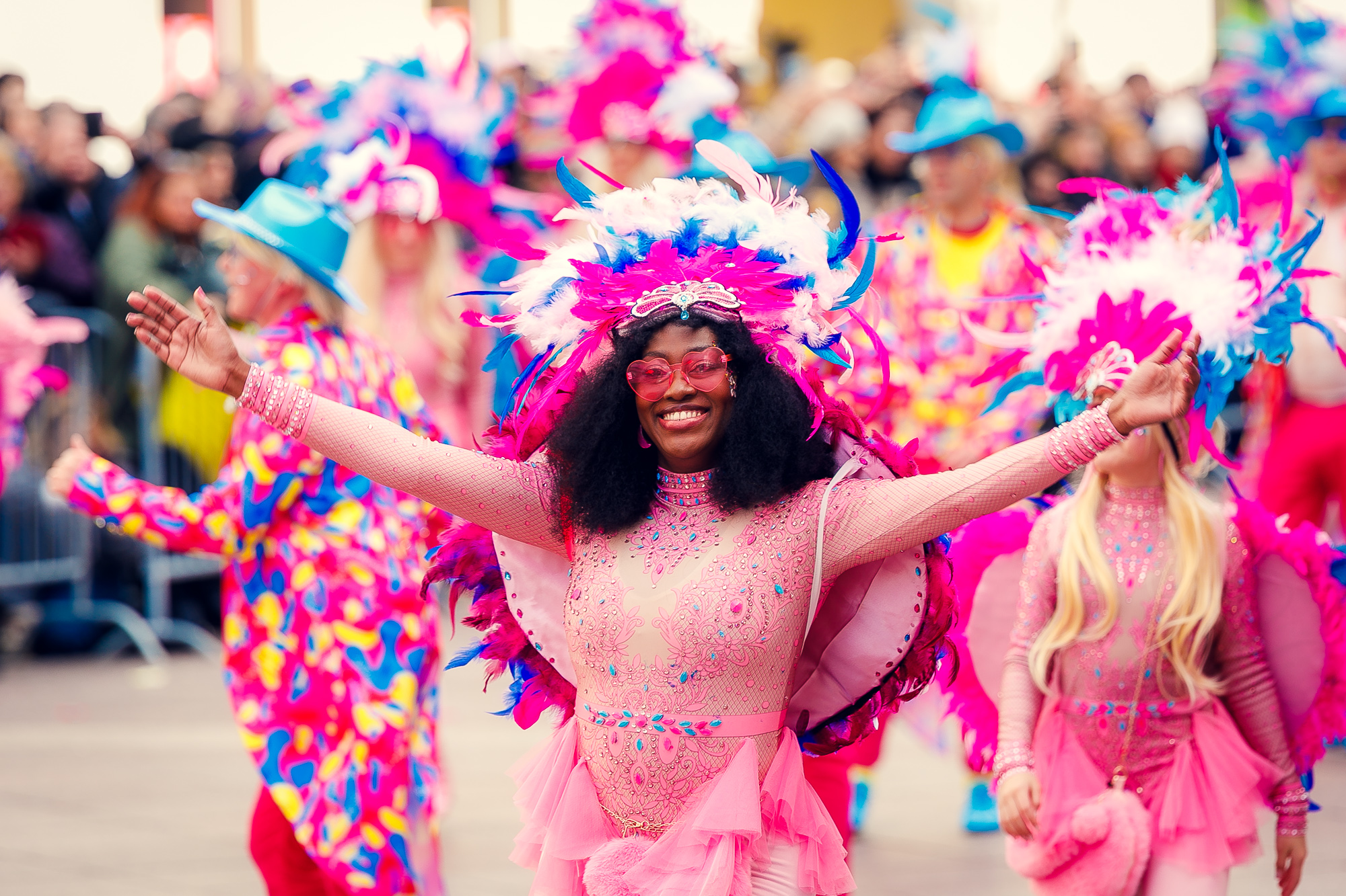 karneval2026(2)