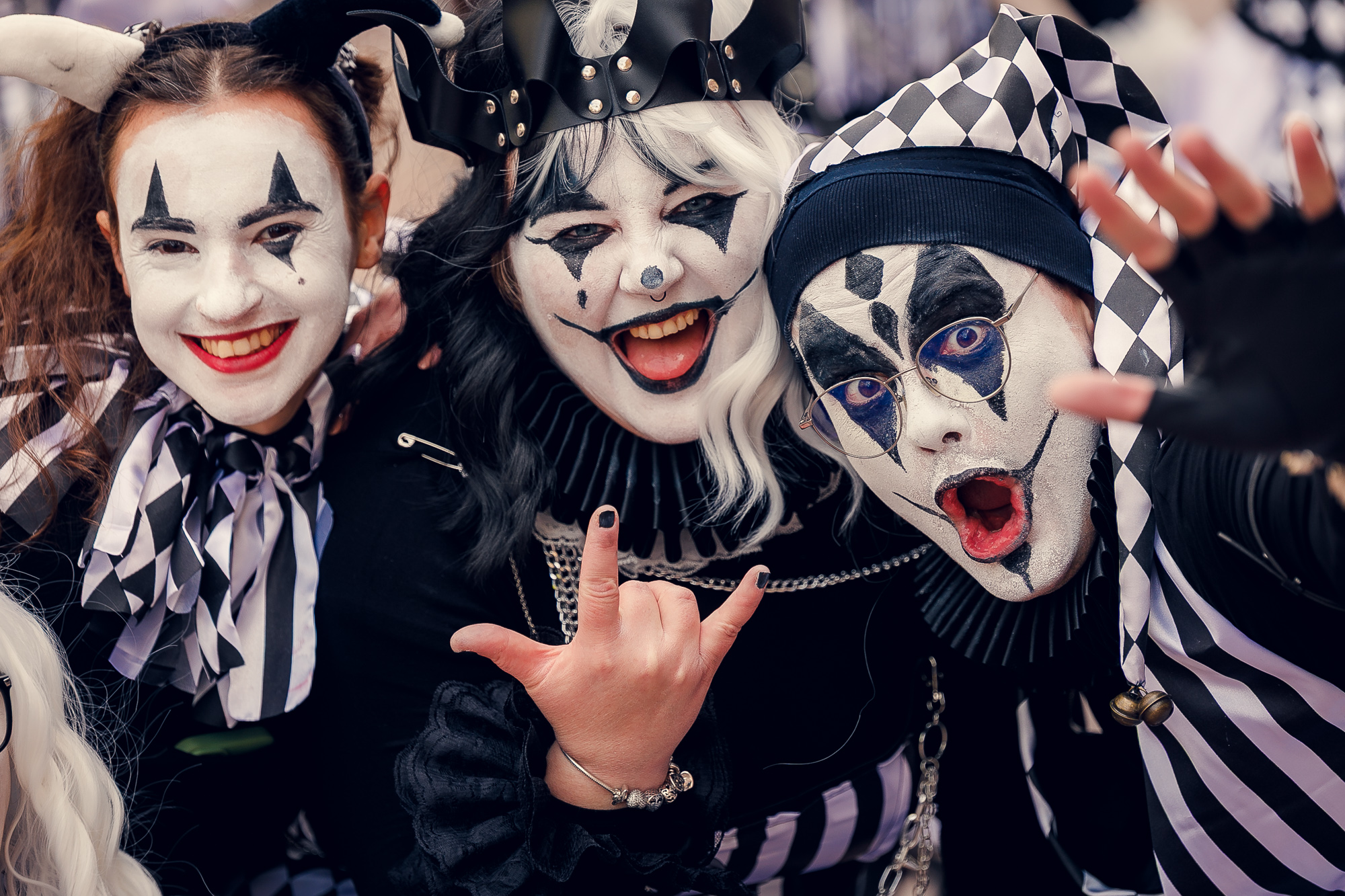 karneval2026(3)