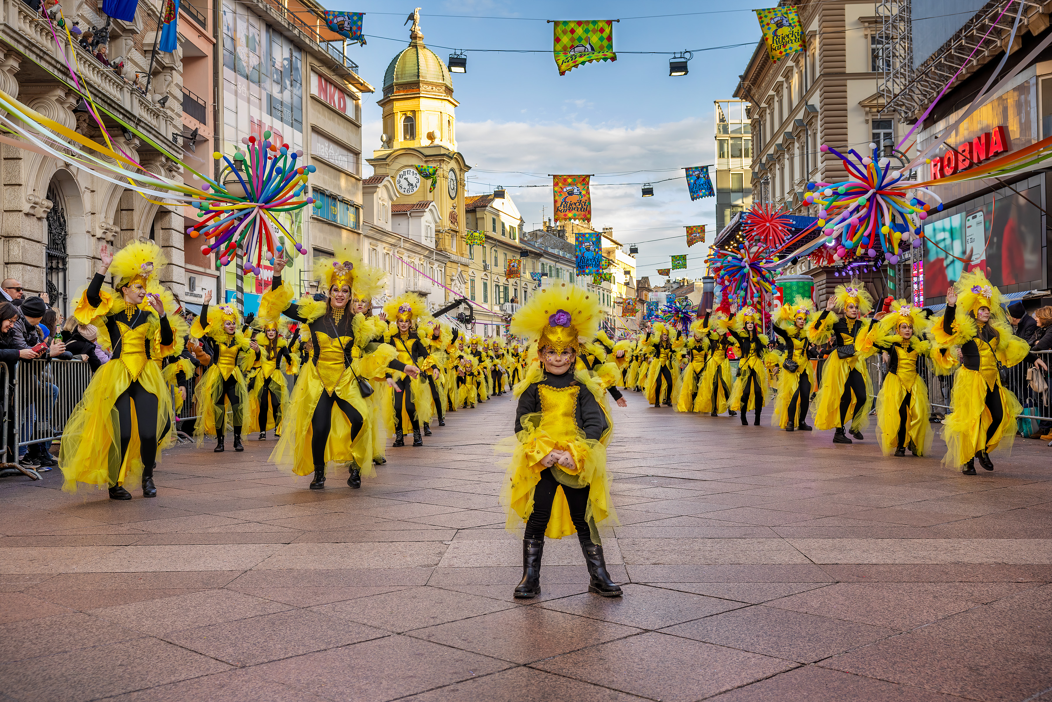 karneval2026