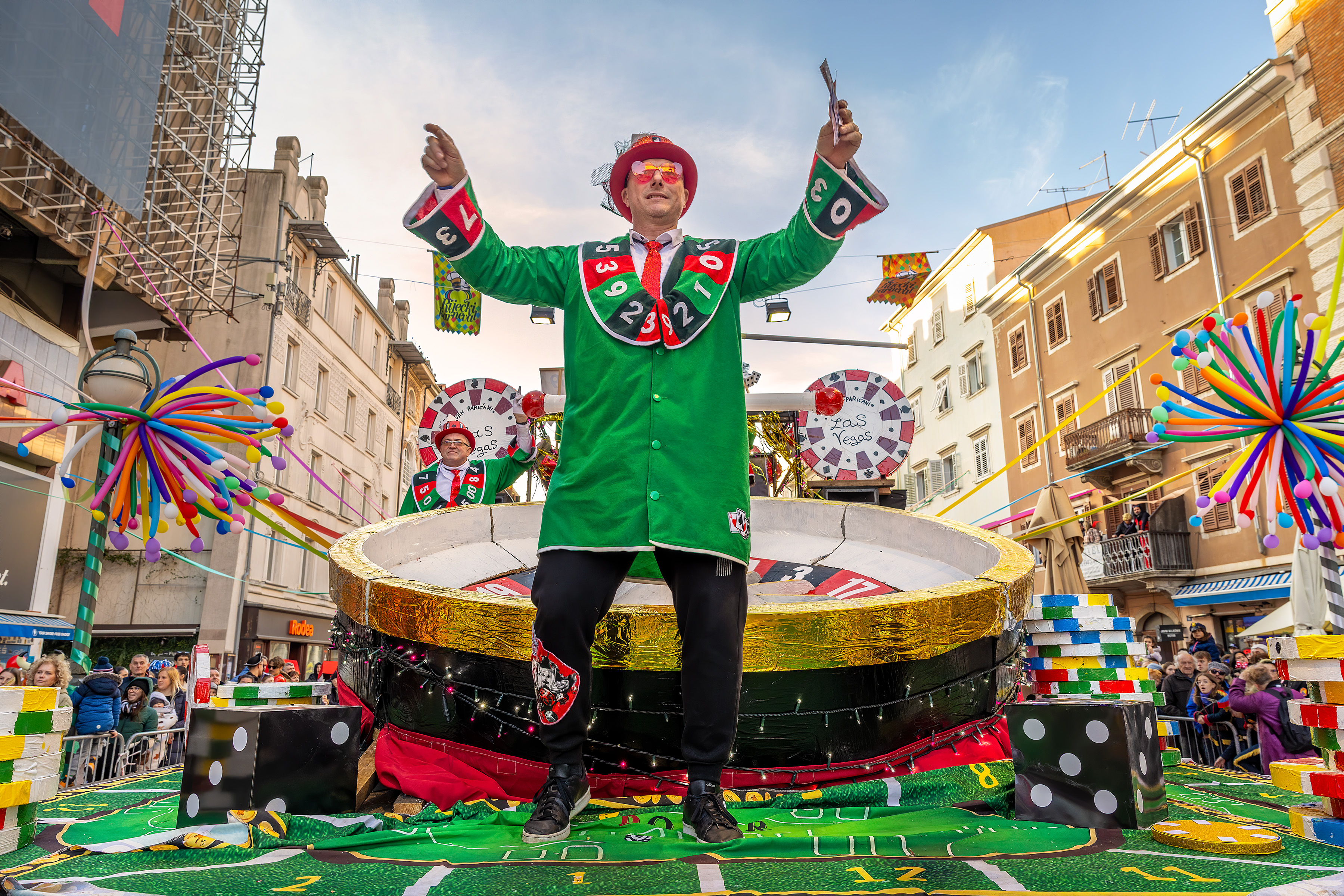 karneval2026(1)