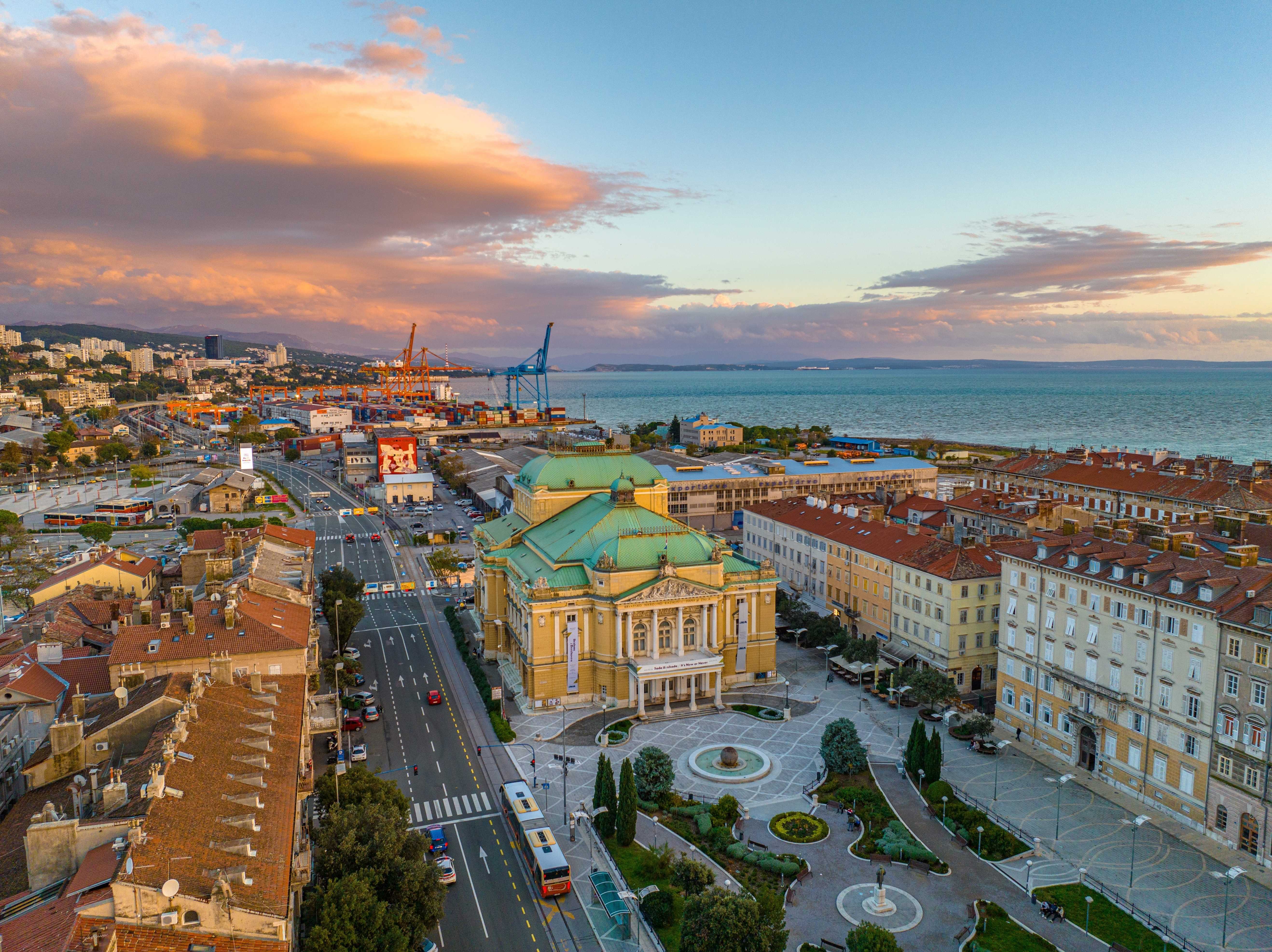 Rijeka
