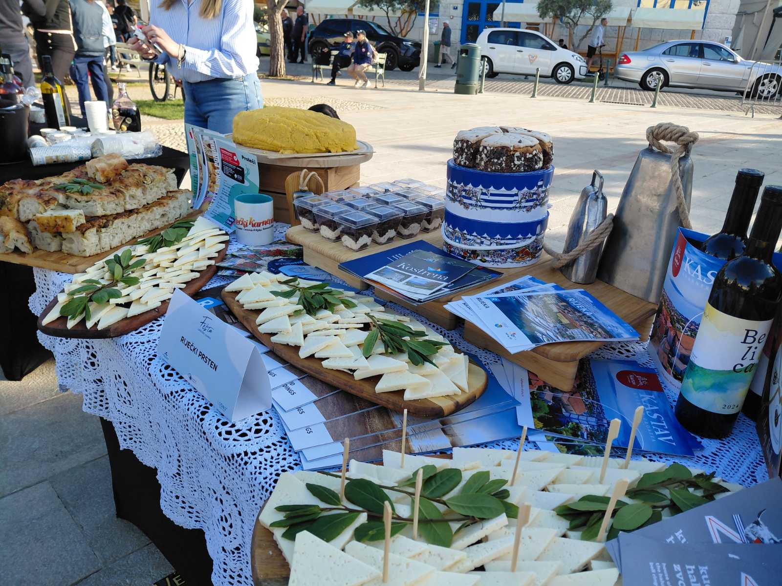 20260430_200954