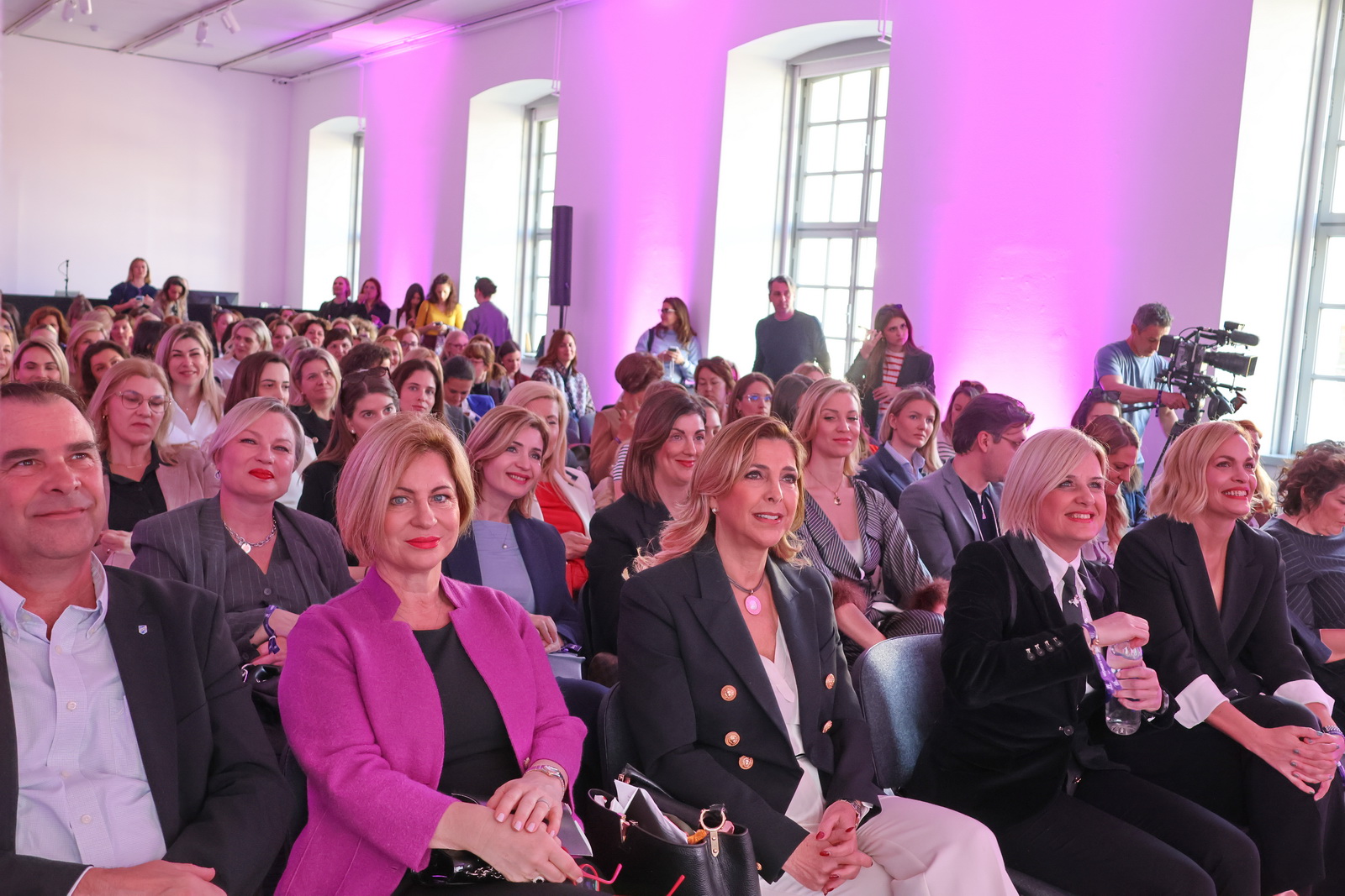 4.-Womens-Weekend-u-Rijeci-55