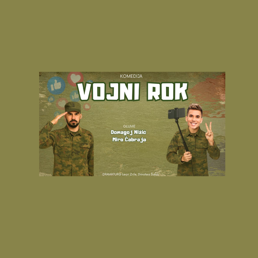 Bez naslova (1000 x 1000 piks.) (11)